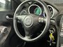 Mercedes-Benz SLK + CABRIO + LEDER + STOELVERWARMING!! 200 K.