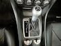 Mercedes-Benz SLK + CABRIO + LEDER + STOELVERWARMING!! 200 K.