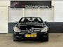Mercedes-Benz SLK + CABRIO + LEDER + STOELVERWARMING!! 200 K.