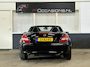 Mercedes-Benz SLK + CABRIO + LEDER + STOELVERWARMING!! 200 K.