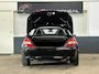 Mercedes-Benz SLK + CABRIO + LEDER + STOELVERWARMING!! 200 K.