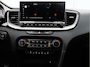 Kia Ceed Sportswagon 1.0 T-GDi DynamicPlusLine/ lage km/ zeer mooi!