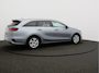 Kia Ceed Sportswagon 1.0 T-GDi DynamicPlusLine/ lage km/ zeer mooi!