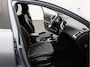 Kia Ceed Sportswagon 1.0 T-GDi DynamicPlusLine/ lage km/ zeer mooi!