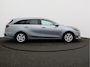 Kia Ceed Sportswagon 1.0 T-GDi DynamicPlusLine/ lage km/ zeer mooi!