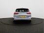 Kia Ceed Sportswagon 1.0 T-GDi DynamicPlusLine/ lage km/ zeer mooi!