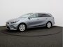 Kia Ceed Sportswagon 1.0 T-GDi DynamicPlusLine/ lage km/ zeer mooi!