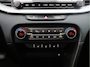 Kia Ceed Sportswagon 1.0 T-GDi DynamicPlusLine/ lage km/ zeer mooi!