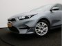 Kia Ceed Sportswagon 1.0 T-GDi DynamicPlusLine/ lage km/ zeer mooi!