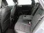 Kia Ceed Sportswagon 1.0 T-GDi DynamicPlusLine/ lage km/ zeer mooi!