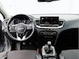 Kia Ceed Sportswagon 1.0 T-GDi DynamicPlusLine/ lage km/ zeer mooi!