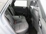 Kia Ceed Sportswagon 1.0 T-GDi DynamicPlusLine/ lage km/ zeer mooi!