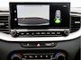 Kia Ceed Sportswagon 1.0 T-GDi DynamicPlusLine/ lage km/ zeer mooi!