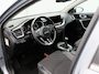 Kia Ceed Sportswagon 1.0 T-GDi DynamicPlusLine/ lage km/ zeer mooi!