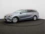 Kia Ceed Sportswagon 1.0 T-GDi DynamicPlusLine/ lage km/ zeer mooi!