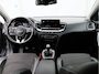 Kia Ceed Sportswagon 1.0 T-GDi DynamicPlusLine/ lage km/ zeer mooi!