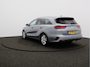 Kia Ceed Sportswagon 1.0 T-GDi DynamicPlusLine/ lage km/ zeer mooi!