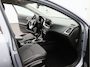 Kia Ceed Sportswagon 1.0 T-GDi DynamicPlusLine/ lage km/ zeer mooi!