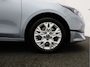 Kia Ceed Sportswagon 1.0 T-GDi DynamicPlusLine/ lage km/ zeer mooi!
