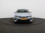 Kia Ceed Sportswagon 1.0 T-GDi DynamicPlusLine/ lage km/ zeer mooi!