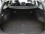Kia Ceed Sportswagon 1.0 T-GDi DynamicPlusLine/ lage km/ zeer mooi!