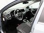 Kia Ceed Sportswagon 1.0 T-GDi DynamicPlusLine/ lage km/ zeer mooi!