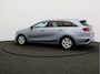 Kia Ceed Sportswagon 1.0 T-GDi DynamicPlusLine/ lage km/ zeer mooi!