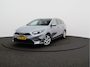 Kia Ceed Sportswagon 1.0 T-GDi DynamicPlusLine/ lage km/ zeer mooi!