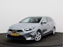 Kia Ceed Sportswagon 1.0 T-GDi DynamicPlusLine/ lage km/ zeer mooi!