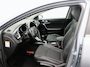Kia Ceed Sportswagon 1.0 T-GDi DynamicPlusLine/ lage km/ zeer mooi!