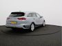 Kia Ceed Sportswagon 1.0 T-GDi DynamicPlusLine/ lage km/ zeer mooi!