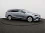 Kia Ceed Sportswagon 1.0 T-GDi DynamicPlusLine/ lage km/ zeer mooi!