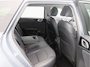 Kia Ceed Sportswagon 1.0 T-GDi DynamicPlusLine/ lage km/ zeer mooi!