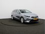 Kia Ceed Sportswagon 1.0 T-GDi DynamicPlusLine/ lage km/ zeer mooi!