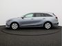 Kia Ceed Sportswagon 1.0 T-GDi DynamicPlusLine/ lage km/ zeer mooi!
