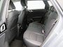 Kia Ceed Sportswagon 1.0 T-GDi DynamicPlusLine/ lage km/ zeer mooi!