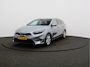 Kia Ceed Sportswagon 1.0 T-GDi DynamicPlusLine/ lage km/ zeer mooi!