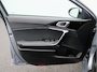 Kia Ceed Sportswagon 1.0 T-GDi DynamicPlusLine/ lage km/ zeer mooi!