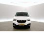 Opel Combo 1.5D 100PK L2H1 | Marge | Airco | Cruise | 2xSchuifdeur | Parkeersensoren