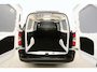 Opel Combo 1.5D 100PK L2H1 | Marge | Airco | Cruise | 2xSchuifdeur | Parkeersensoren
