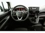 Opel Combo 1.5D 100PK L2H1 | Marge | Airco | Cruise | 2xSchuifdeur | Parkeersensoren