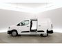 Opel Combo 1.5D 100PK L2H1 | Marge | Airco | Cruise | 2xSchuifdeur | Parkeersensoren