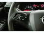 Opel Combo 1.5D 100PK L2H1 | Marge | Airco | Cruise | 2xSchuifdeur | Parkeersensoren