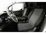 Opel Combo 1.5D 100PK L2H1 | Marge | Airco | Cruise | 2xSchuifdeur | Parkeersensoren