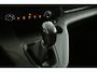 Opel Combo 1.5D 100PK L2H1 | Marge | Airco | Cruise | 2xSchuifdeur | Parkeersensoren
