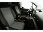 Opel Combo 1.5D 100PK L2H1 | Marge | Airco | Cruise | 2xSchuifdeur | Parkeersensoren