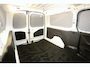 Opel Combo 1.5D 100PK L2H1 | Marge | Airco | Cruise | 2xSchuifdeur | Parkeersensoren