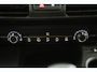 Opel Combo 1.5D 100PK L2H1 | Marge | Airco | Cruise | 2xSchuifdeur | Parkeersensoren