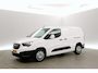 Opel Combo 1.5D 100PK L2H1 | Marge | Airco | Cruise | 2xSchuifdeur | Parkeersensoren