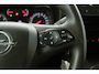 Opel Combo 1.5D 100PK L2H1 | Marge | Airco | Cruise | 2xSchuifdeur | Parkeersensoren